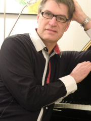 Jörg Thunemann/ Klavierlehrer/ Musikschule Freiburg e.V.