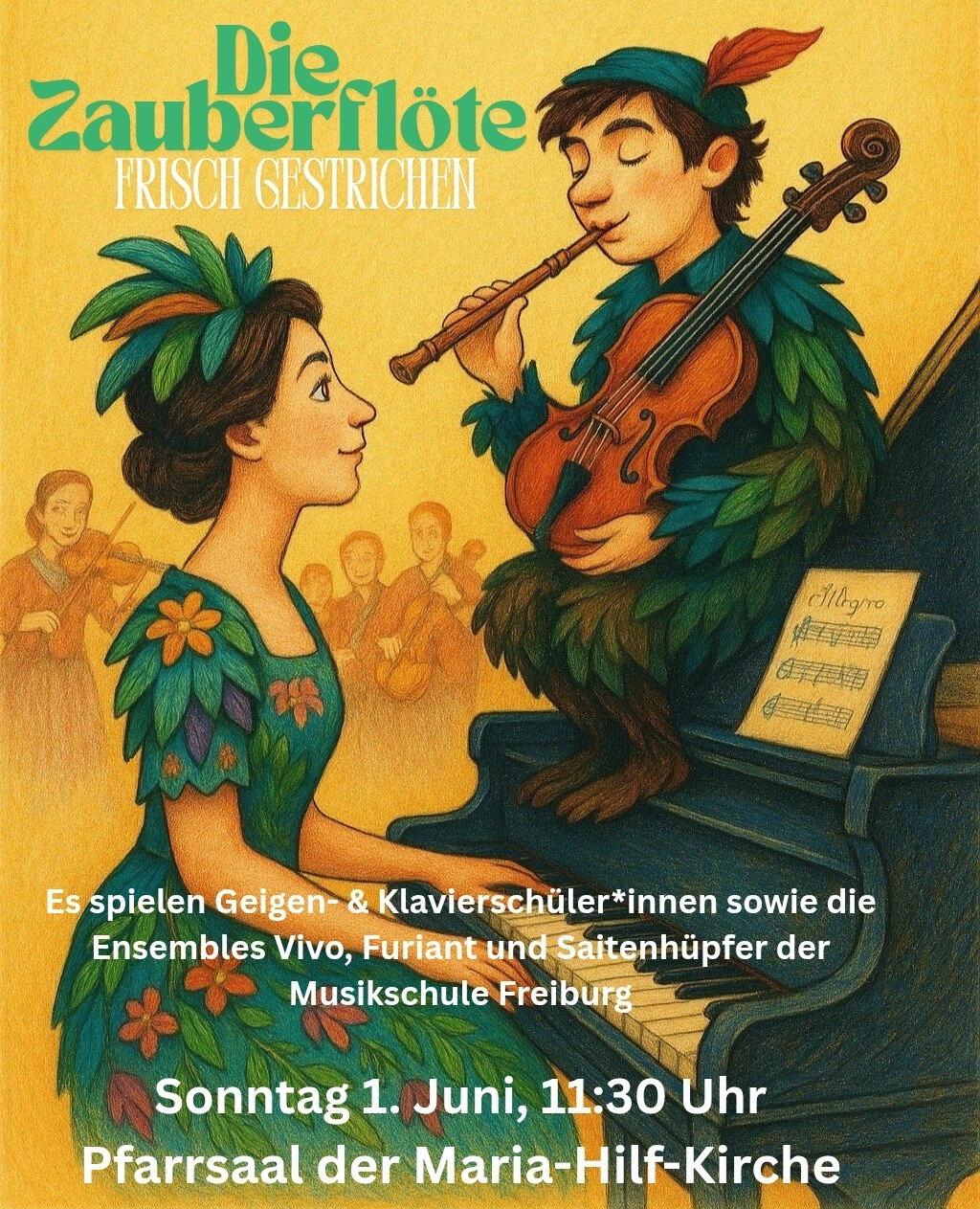 Zauberflöte.jpeg