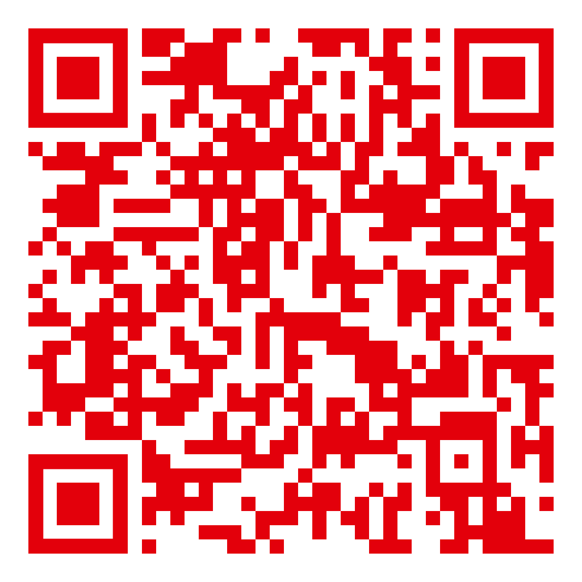 qr code google